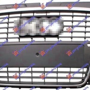 079004565 Audi A3 2008-2012 | Μάσκα