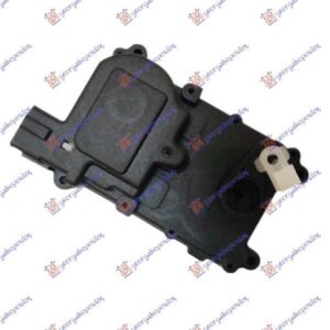 015607232 Hyundai Accent Hatchback 1999-2002 | Μοτέρ Κλειδαριάς Πόρτας Εμπρός Αριστερό