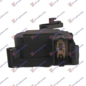 015707232 Hyundai Accent Liftback 1999-2002 | Μοτέρ Κλειδαριάς Πόρτας Εμπρός Αριστερό