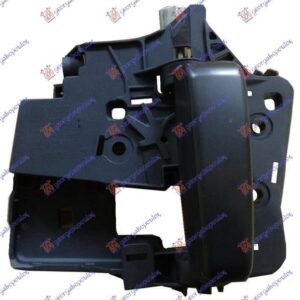 033707871 Peugeot Expert 2007-2016 | Χερούλι Πόρτας Εσωτερικό Δεξιό