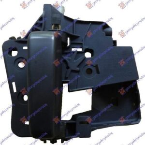 059107872-2 Fiat Scudo 2007-2016 | Χερούλι Πόρτας Εσωτερικό Αριστερό