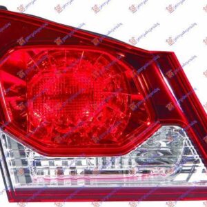 081105827 Honda Civic Sedan 2006-2011 | Φανός Εσωτερικός Πίσω Αριστερός