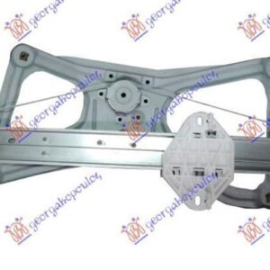 081107061 Honda Civic Sedan 2006-2011 | Γρύλος Ηλεκτρικός Εμπρός Δεξιός