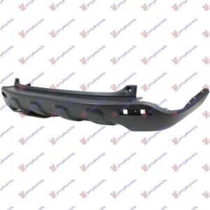 082603390 Honda CR-V 2007-2010 | Προφυλακτήρας Πίσω