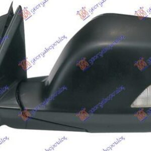 341007482 Honda CR-V 2010-2013 | Καθρέπτης Ηλεκτρικός Με Ανάκλιση Αριστερός