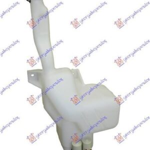 083708405 Suzuki SX4 2007-2013 | Δοχείο Νερού Υαλοκαθαριστήρων