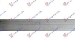 084403830 Lexus RX 330/350/400 2003-2009 | Τραβέρσα Προφυλακτήρα Εμπρός