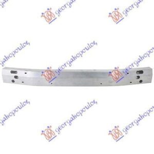 084403845 Lexus RX 330/350/400 2003-2009 | Τραβέρσα Προφυλακτήρα Εμπρός