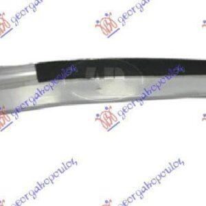 084403850 Lexus RX 330/350/400 2003-2009 | Τραβέρσα Προφυλακτήρα Πίσω