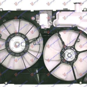 084406440 Lexus RX 330/350/400 2003-2009 | Βεντιλατέρ