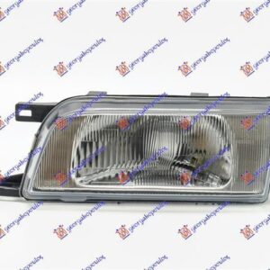 086005142 Nissan Sunny Sedan/Hatchback 1992-1995 | Φανός Ηλεκτρικός Εμπρός Αριστερός