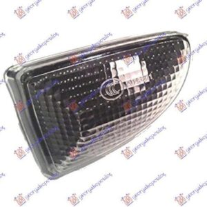 549005491 Smart ForTwo 2012-2014 | Φλας Φτερού Δεξιό