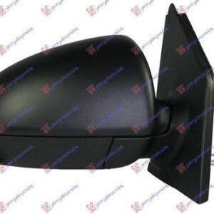 549007481 Smart ForTwo 2012-2014 | Καθρέπτης Μηχανικός Δεξιός