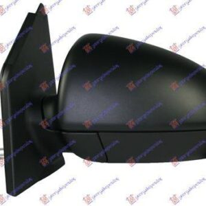 086507482 Smart ForTwo 2007-2012 | Καθρέπτης Μηχανικός Αριστερός