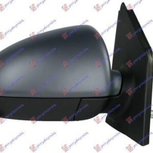 549007491 Smart ForTwo 2012-2014 | Καθρέπτης Μηχανικός Δεξιός