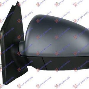 549007492 Smart ForTwo 2012-2014 | Καθρέπτης Μηχανικός Αριστερός