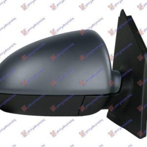 086507501 Smart ForTwo 2007-2012 | Καθρέπτης Ηλεκτρικός Δεξιός