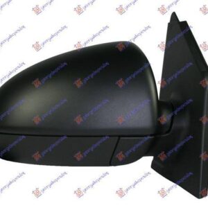 086507581 Smart ForTwo 2007-2012 | Καθρέπτης Ηλεκτρικός Δεξιός