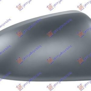 549007711 Smart ForTwo 2012-2014 | Καπάκι Καθρέπτη Δεξιό