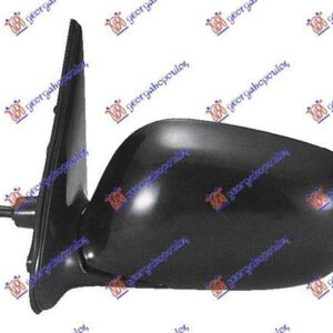 086907482 Nissan Micra 1992-1998 | Καθρέπτης Μηχανικός Αριστερός