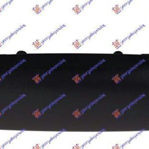 014407842 Nissan Micra 2000-2002 | Χερούλι Πόρτας Εξωτερικό Εμπρός/Πίσω Αριστερό