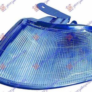 087905497 Hyundai Excel 1992-1994 | Γωνία Φλας Αριστερή