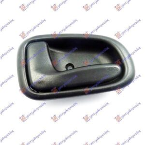 088707872 Toyota Corolla Sedan/Station Wagon 1992-1996 | Χερούλι Πόρτας Εσωτερικό Εμπρός/Πίσω Αριστερό