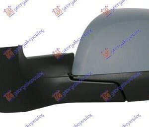 089707582 Suzuki Splash 2007-2013 | Καθρέπτης Ηλεκτρικός Αριστερός