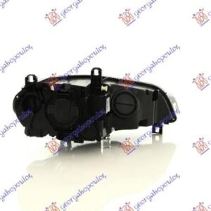 093305282 BMW X5 2007-2010 | Φανός Xenon Εμπρός Αριστερός