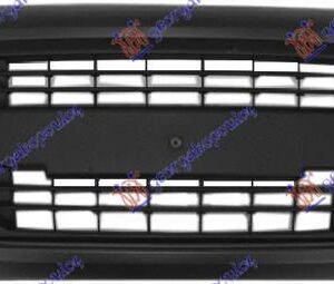 094903615 Fiat Fiorino/Qubo 2008-2016 | Προφυλακτήρας Εμπρός