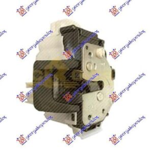 094907212 Fiat Fiorino/Qubo 2008-2016 | Κλειδαριά Πόρτας Συρόμενης Αριστερή