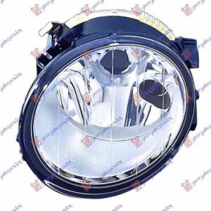 095205112 Ford S-Max 2007-2011 | Προβολέας Προφυλακτήρα Αριστερός