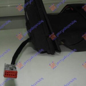 095207584 Ford S-Max 2007-2011 | Καθρέπτης Ηλεκτρικός Με Φλας Αριστερός