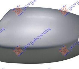 086307702 Ford Kuga 2008-2013 | Καπάκι Καθρέπτη Αριστερό