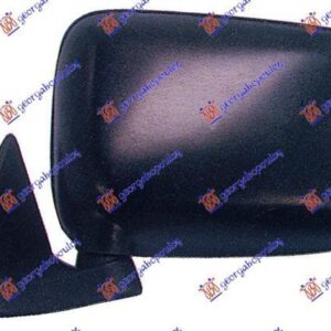 057307482 Ford Courier 1986-1998 | Καθρέπτης Μηχανικός Αριστερός