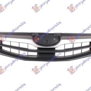 095904540 Subaru Impreza 2008-2014 | Μάσκα