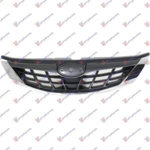 095904545 Subaru Impreza 2008-2014 | Μάσκα