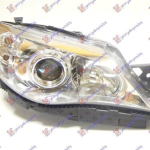 095905131 Subaru Impreza 2008-2014 | Φανός Ηλεκτρικός Εμπρός Δεξιός