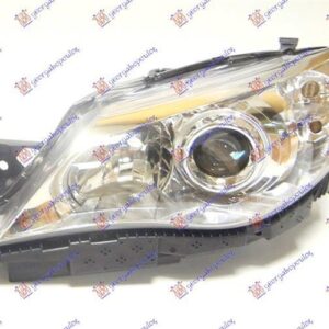 095905132 Subaru Impreza 2008-2014 | Φανός Ηλεκτρικός Εμπρός Αριστερός