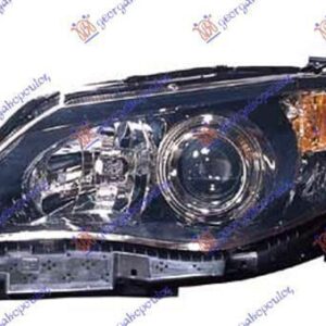 095905142 Subaru Impreza 2008-2014 | Φανός Ηλεκτρικός Εμπρός Αριστερός