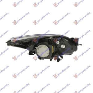 096705142 Mazda 3 Sedan/Hatchback 2008-2013 | Φανός Xenon Εμπρός Αριστερός