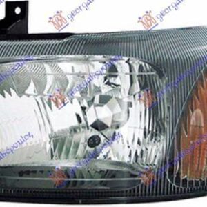 097305134 Ford Transit 2000-2006 | Φανός Ηλεκτρικός Εμπρός Αριστερός