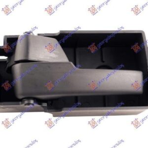 317007872 Ford Transit Connect 2010-2013 | Χερούλι Πόρτας Εσωτερικό Εμπρός Αριστερό