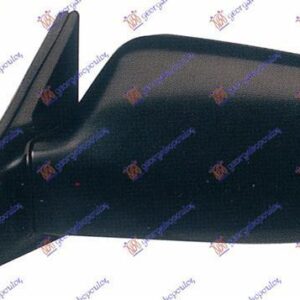 098507482 Honda Civic Sedan 1988-1990 | Καθρέπτης Ηλεκτρικός Αριστερός