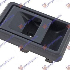 082107871 VW Taro 2WD 1989-1997 | Χερούλι Πόρτας Εσωτερικό Εμπρός/Πίσω Δεξιό