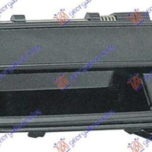 067707842 Suzuki Swift GTI 1993-1996 | Χερούλι Πόρτας Εξωτερικό Εμπρός Αριστερό