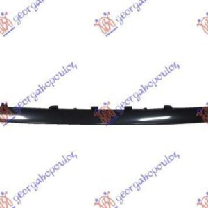 152204020 BMW 1 Series 3/5θυρο 2015-2019 | Πλαστικό Προφυλακτήρα Εμπρός