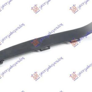 154404803 BMW 3 Series Gran Turismo 2012-2020 | Διακοσμητικό Διχτυού Εμπρός Δεξιό