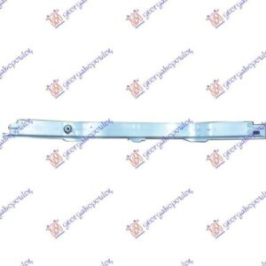 157003840 2019BMW 2 Series Coupe/Cabrio 2014-2019 | Τραβέρσα Προφυλακτήρα Εμπρός