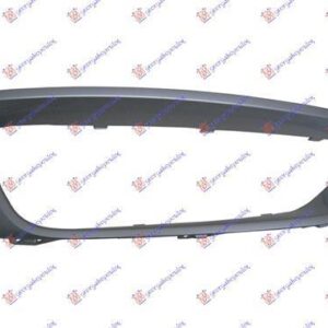 157003993 2019BMW 2 Series Coupe/Cabrio 2014-2019 | Πλαίσιο Διχτυού Εμπρός Δεξιό